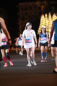 BIB: 
                            <button type="button" onclick="openModal(23859816)" class="btn btn-primary btn-sm float-right btn-popup" data-toggle="modal" data-target=".modal-high-quality">
                        <i class="fas fa-shopping-cart"></i> Add to Cart
                    </button>
                                            <button type="button" onclick="isThisMe(23859816, true)" class="btn btn-success btn-sm float-right btn-popup btn-isme hidden" data-toggle="tooltip" data-placement="bottom" title="นี่คือรูปของคุณใช่ไหม คลิกที่นี่เพื่อเอาเข้าอัลบั้ม">
                        <i class="fas fa-plus"></i> Add to album
                    </button>
                    <button type="button" onclick="isThisMe(23859816, false)" class="btn btn-warning btn-sm float-right btn-popup btn-isnotme hidden">
                        <i class="fas fa-ban"></i> Remove from album
                    </button>